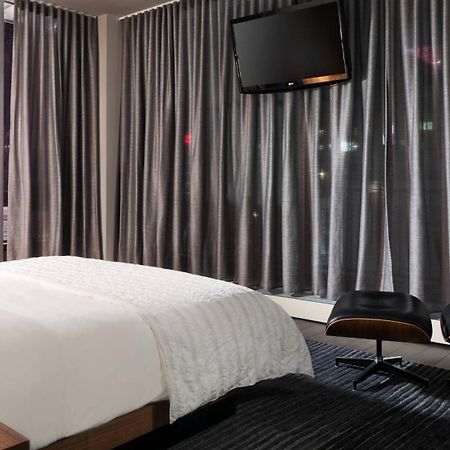 The Chambers Hotel Μινεάπολη Εξωτερικό φωτογραφία